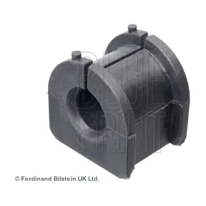BLUE PRINT ADC480125