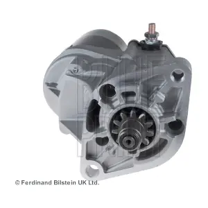 BLUE PRINT ADT312513