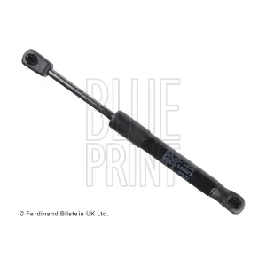 ADM55817 BLUE PRINT