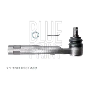 BLUE PRINT ADT387106