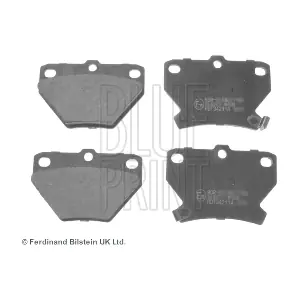 BLUE PRINT ADT342114