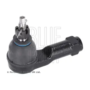 ADBP860267 BLUE PRINT