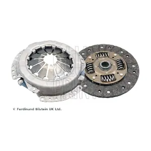 BLUE PRINT ADBP300107