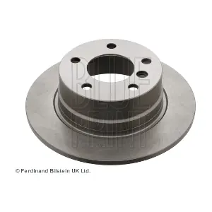 ADB114354 BLUE PRINT
