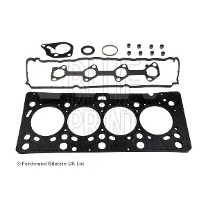 BLUE PRINT ADN162165C