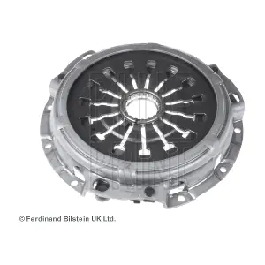 ADC43237N BLUE PRINT