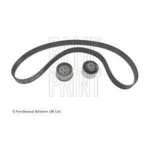 BLUE PRINT ADC47338