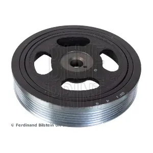 ADBP610120 BLUE PRINT