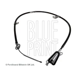 ADN146278 BLUE PRINT