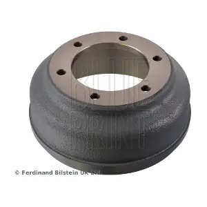 BLUE PRINT ADBP470006