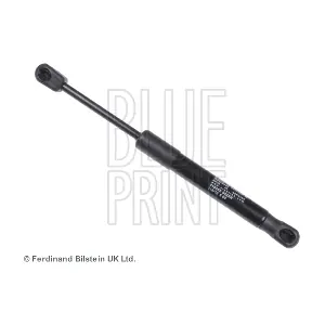 ADM55811 BLUE PRINT
