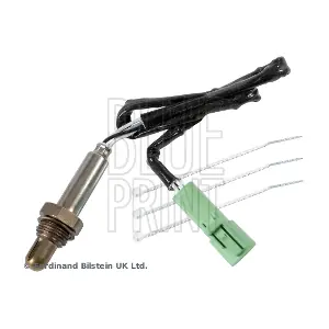 BLUE PRINT ADBP700060