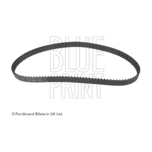 BLUE PRINT ADF127501