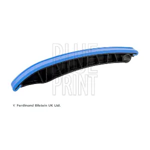 ADBP760193 BLUE PRINT