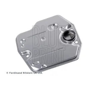 ADT32134 BLUE PRINT