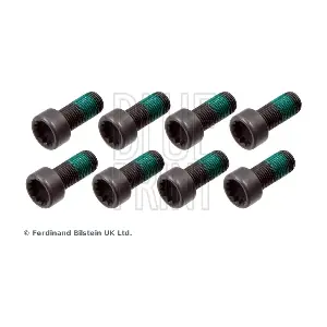 BLUE PRINT ADV183315