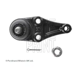 ADC48687 BLUE PRINT