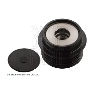 BLUE PRINT ADT36129