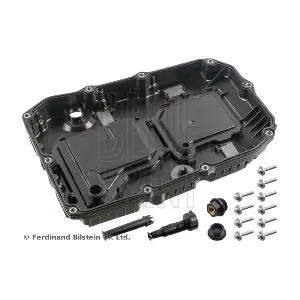 ADBP210165 BLUE PRINT