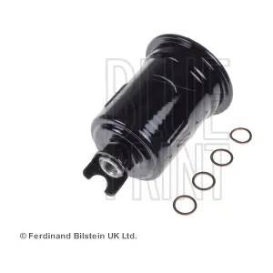 BLUE PRINT ADC42325