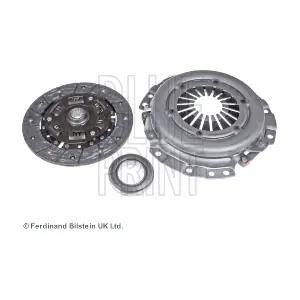ADK83002 BLUE PRINT