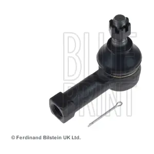 BLUE PRINT ADC48739