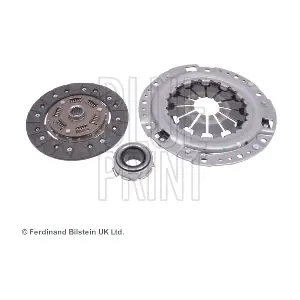 BLUE PRINT ADD63038