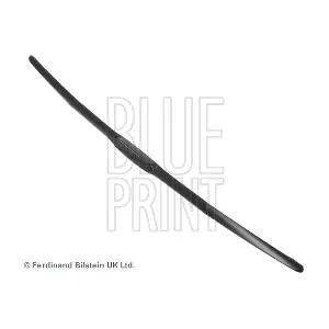 BLUE PRINT ADG09749