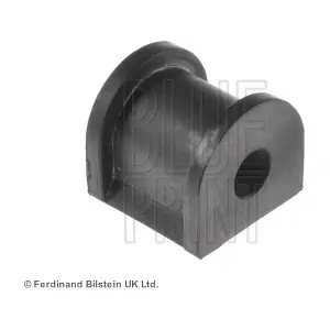 ADC48080 BLUE PRINT