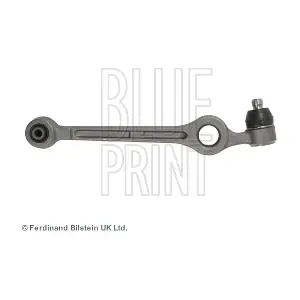 ADM58660C BLUE PRINT