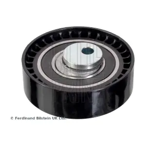 BLUE PRINT ADBP760096
