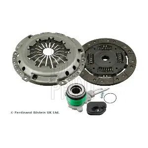 BLUE PRINT ADF123050