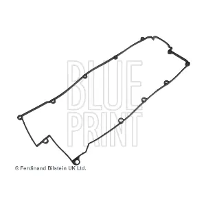 ADG06720 BLUE PRINT