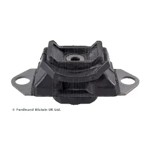 ADBP800383 BLUE PRINT