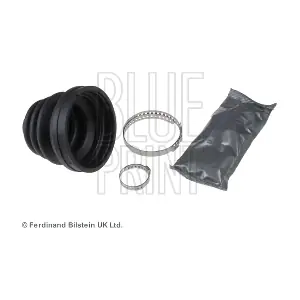 BLUE PRINT ADM58128