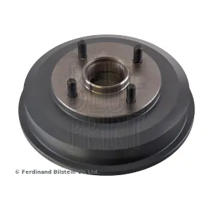 BLUE PRINT ADBP470022