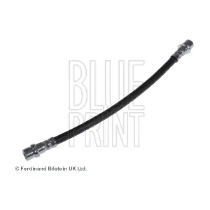 BLUE PRINT ADT353158