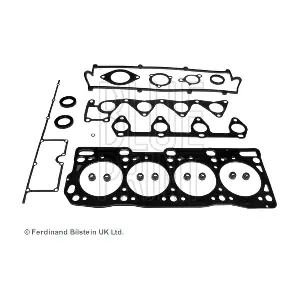 BLUE PRINT ADM56220