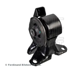 BLUE PRINT ADBP800011