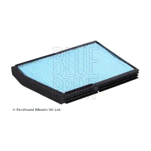 ADG02504 BLUE PRINT