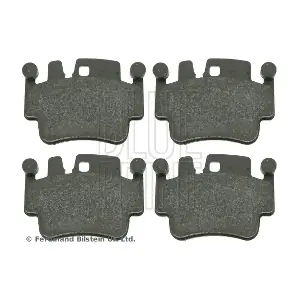ADV184295 BLUE PRINT