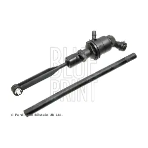 ADBP340008 BLUE PRINT