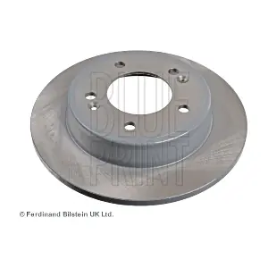 BLUE PRINT ADG043176