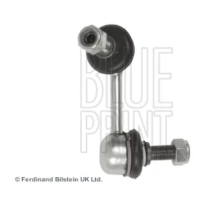 ADC48510 BLUE PRINT