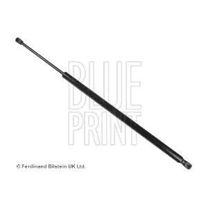 ADA105808 BLUE PRINT