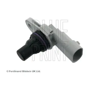 BLUE PRINT ADK87220