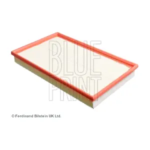 BLUE PRINT ADW192210