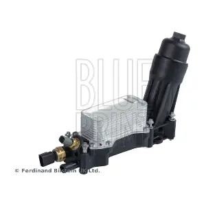 ADBP210029 BLUE PRINT