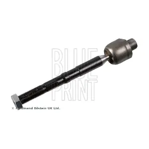 ADK88753 BLUE PRINT