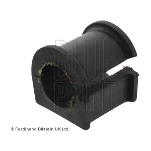 ADJ138057 BLUE PRINT